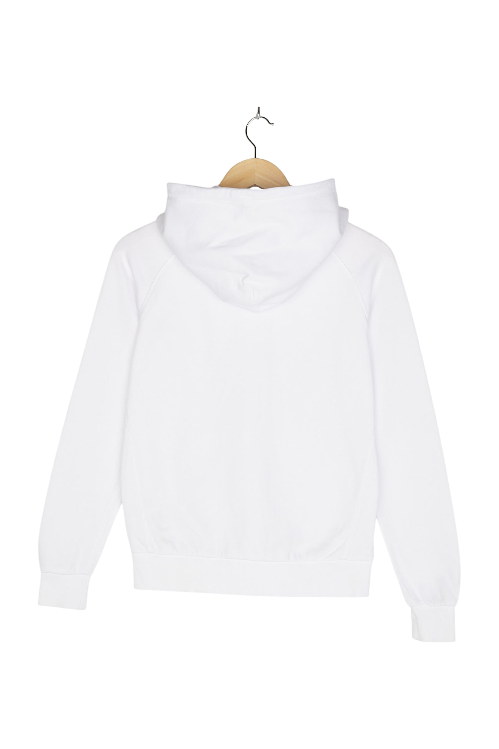 Hoodie für Damen